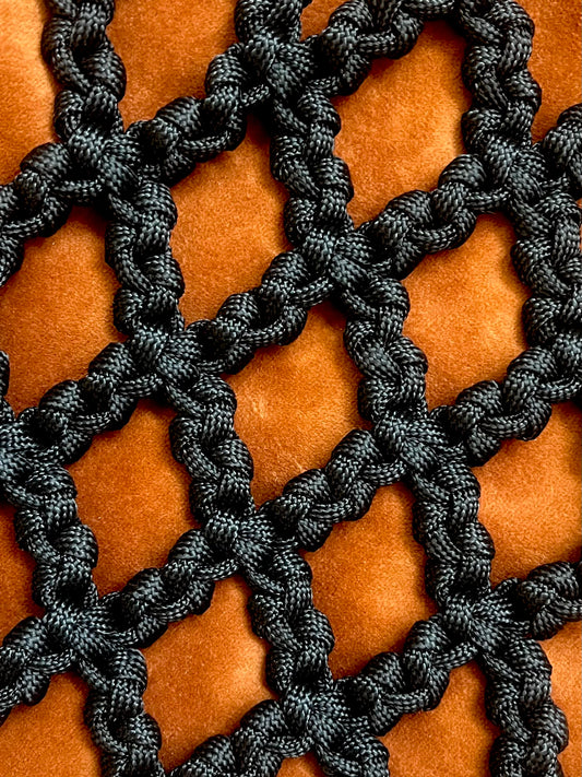 GRIGLIA | GRID