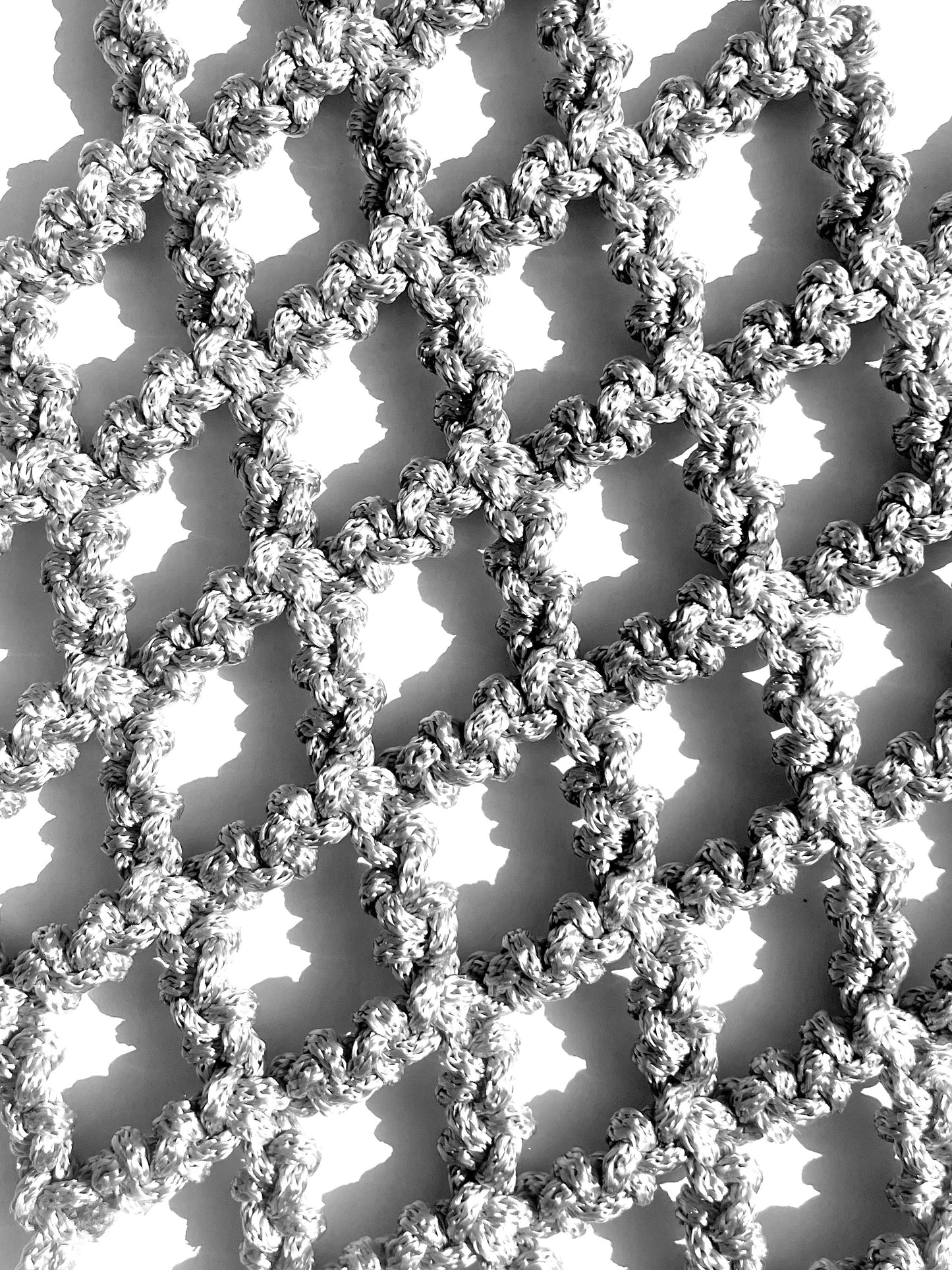 GRIGLIA | GRID