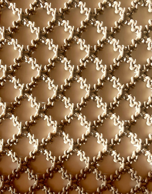 GRIGLIA | GRID
