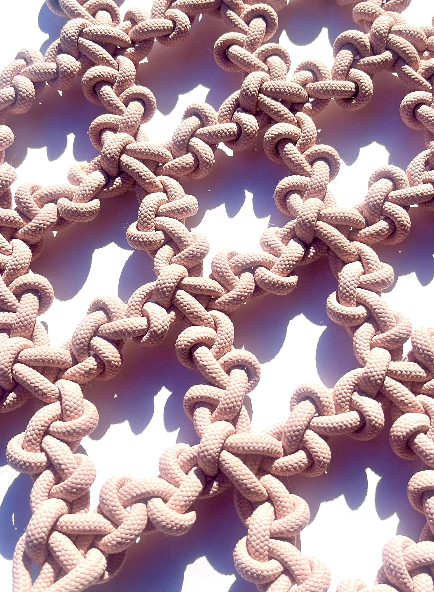 GRIGLIA | GRID