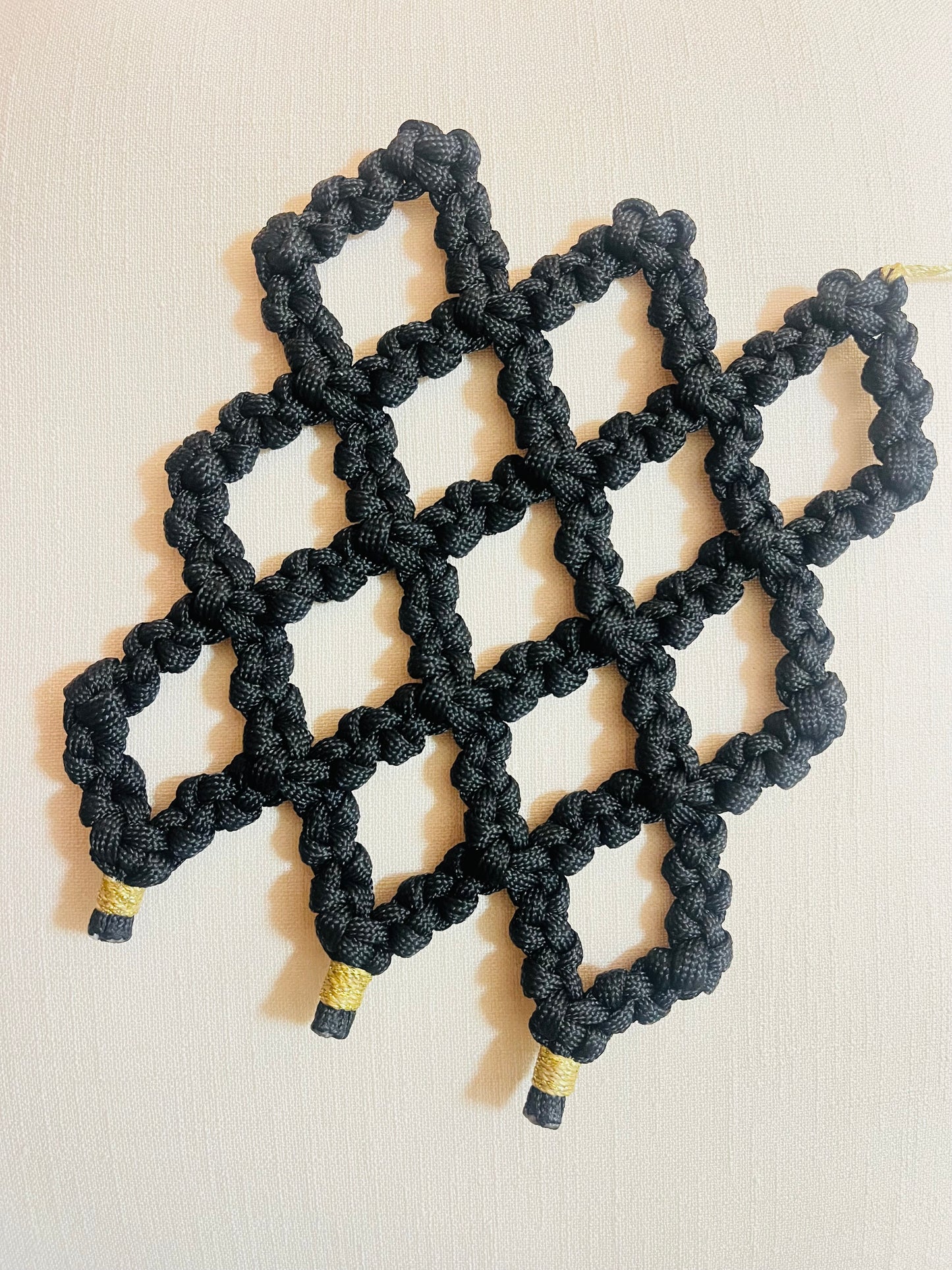 GRIGLIA | GRID