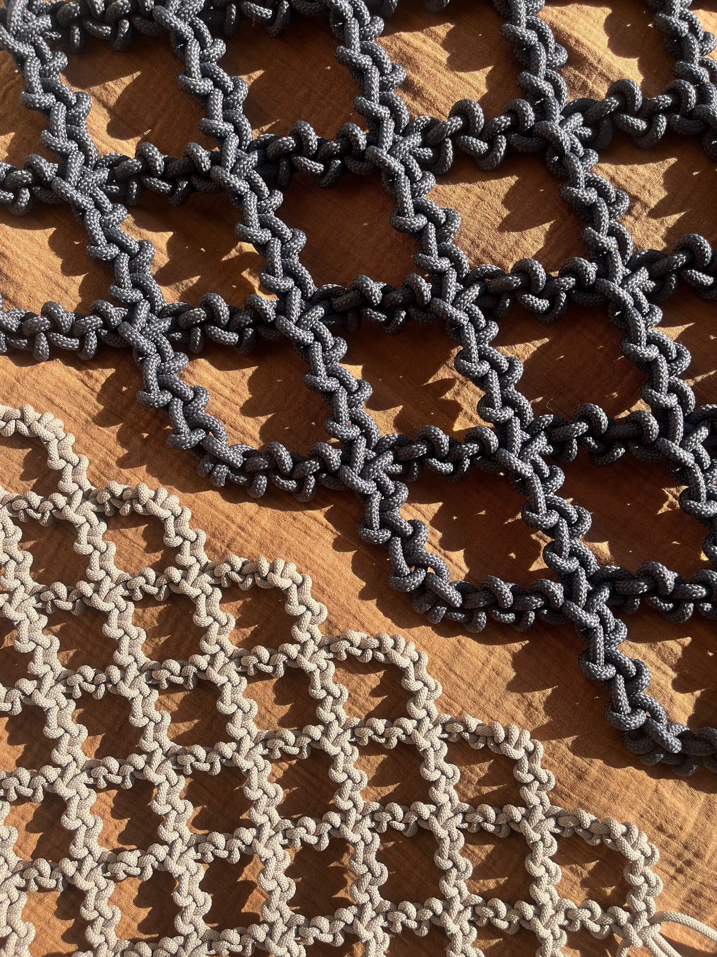 GRIGLIA | GRID